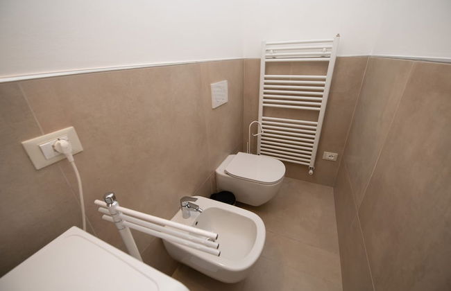 Villa Simoni - Foto 55