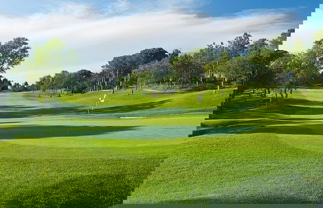 Can Quel dels Alls - Foto 35