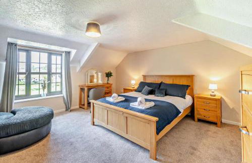 3 Bed in Stackpole oc-c27398 - Foto 16