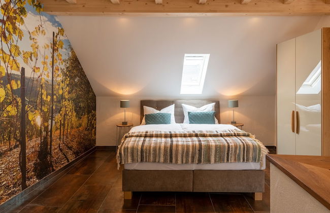 Rochter Apartments - Foto 10