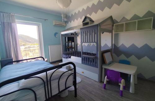 Thermian Country House - Foto 35