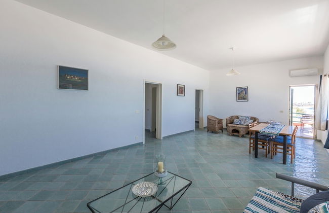 4007 Villa Auruca` by Barbarhouse - Photo 18