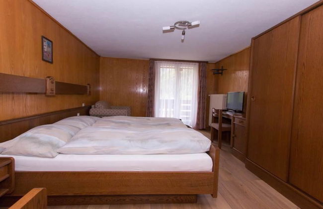 Monte Rosa - Foto 26