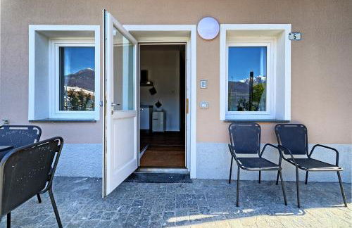 Marina Apartments - Foto 104