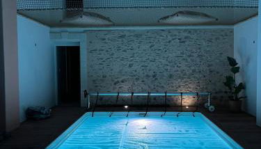 La Grange Clyna - Love Room - Photo 5