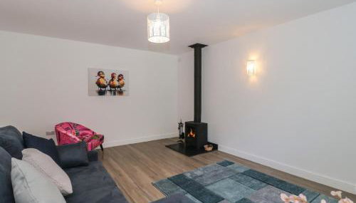 3 The Stables - Photo 4