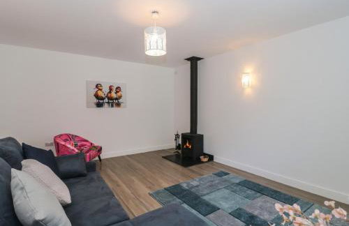 3 The Stables - Foto 4