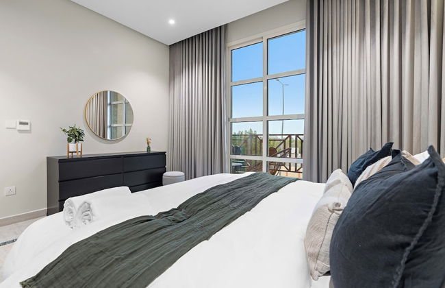 Silkhaus Majidia 122 - Foto 5