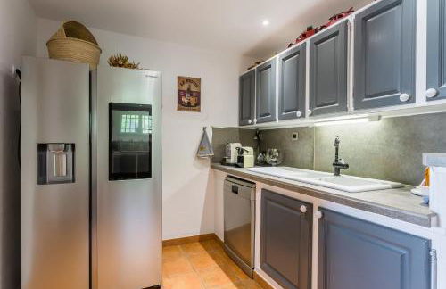 Bastide Vallonia Luxury & Serenity in the Heart of the Luberon - Foto 15