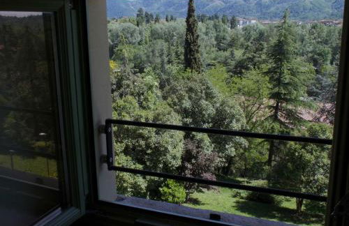 Residence delle Tre Corone - Photo 28