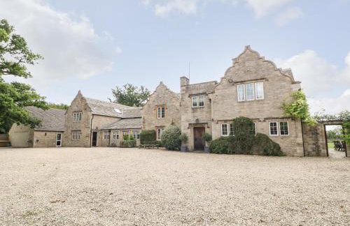 Home Farm 16 - Photo 2