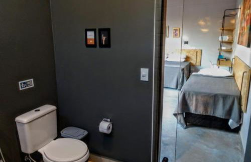 Suítes no Quintal - Foto 70