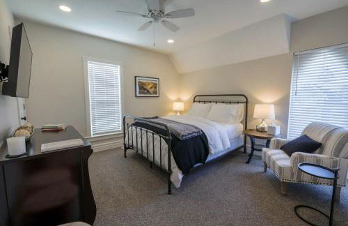 Eliza Gothic - Foto 29