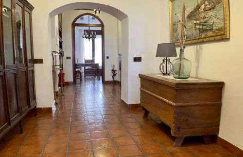 Las 9 Candelas alojamiento en el centro de Yecla - Foto 2