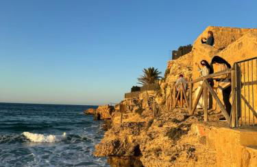 ALISA COSTA BLANCA - Foto 12