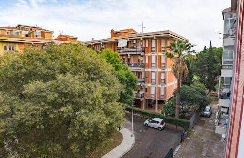 Sunny apartment - Foto 48