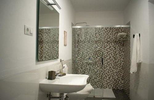 La Casa Grande de Adolfo - Foto 96