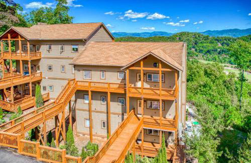 Altitude with Gratitude - Foto 32