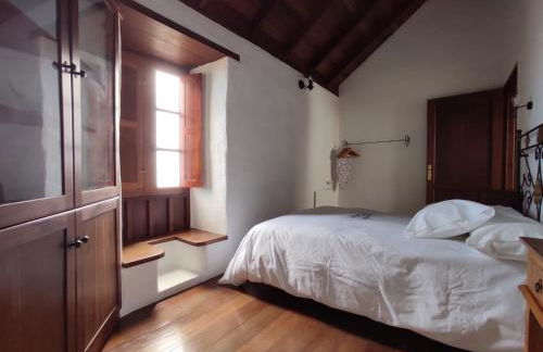 Casa Rural El Tenique - Foto 22