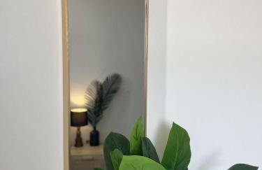 Wild City Centre Double Suite - Basketball Arcade Game, Free Gym - Foto 6