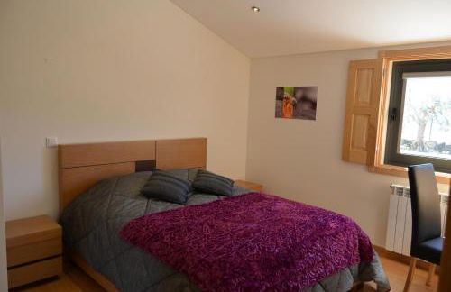 Casas do Mondego - Foto 11