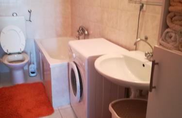 Apartment Visoka - Foto 20