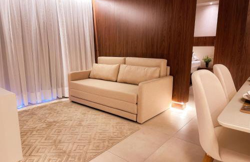 Loft Prime Ribeirão Apogeo - Foto 16