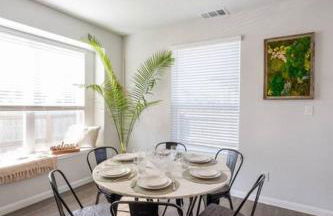 Game Day Central- 4 miles from Kyle Field - Foto 13