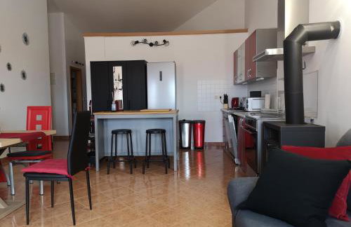 SUNNY GAPI APP - Photo 13