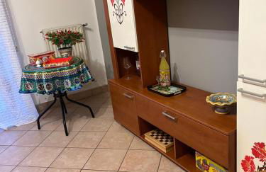 DIP IN SICILY - Foto 42