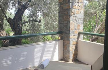 Elia Village by Irida Iris Group - Foto 23