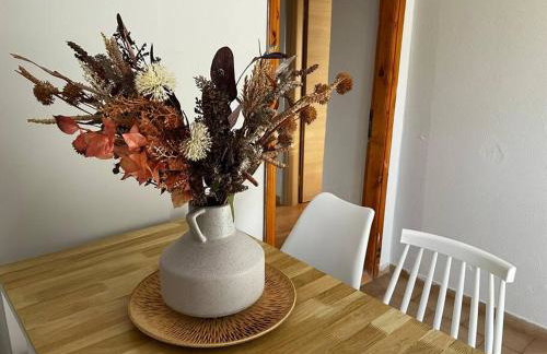 Thea Resort-Aegean Beach Front Experience by GG - Foto 18