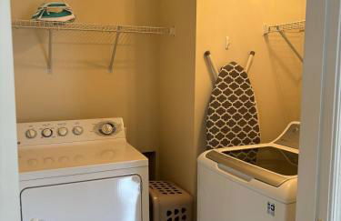 Maple Lawn Gem -sunny townhouse 3 bedrooms - Foto 40