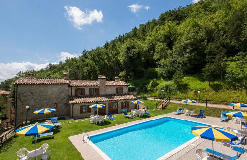 Agriturismo Monte Acuto - Foto 1