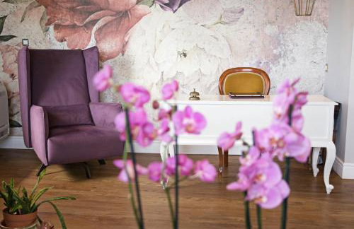 Agnantia Bed & Breakfast - Foto 30