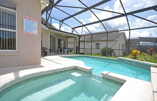 Corvina Villa 5 Bedroom Home by RedAwning - Photo 22