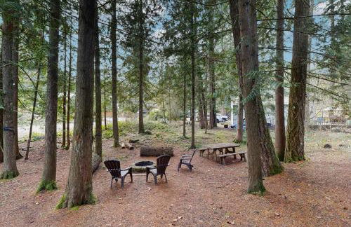 Best Log Cabin - Foto 20