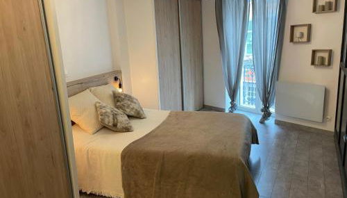 Petit bois moderne - Foto 5