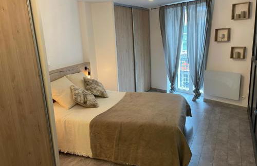 Petit bois moderne - Foto 5