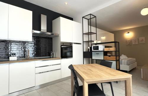 A casa di Marzia - 1 - Foto 1