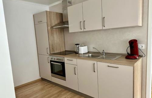 Ferienhaus Kaimt Zell - Foto 50