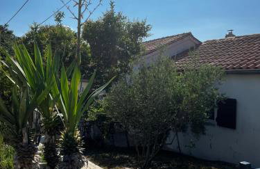 Holiday Home Erika - Foto 1