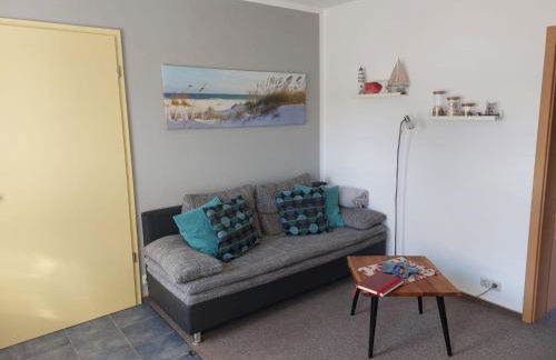 Ferienwohnung ADMIRAL - Foto 42