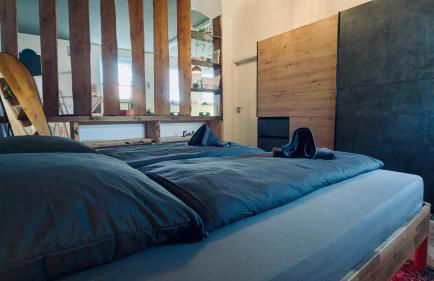 Das Atelier - Kunstvoll verweilen - Foto 17