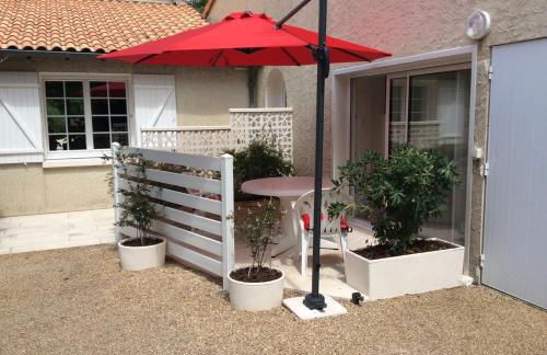 Sejour a beaubaton - Foto 10