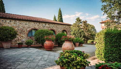 Tenuta Lupinari - Foto 5