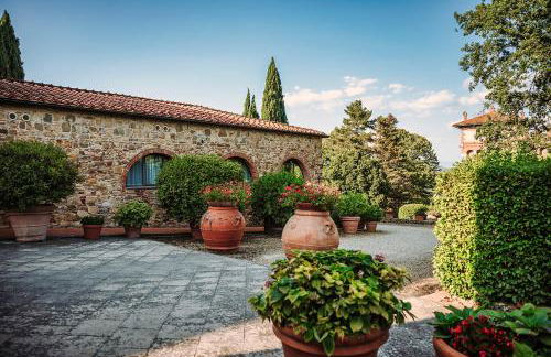 Tenuta Lupinari - Foto 5