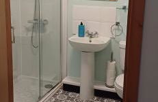 Marina View - Foto 6