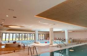 Apartament Pinea 410 Pobierowo przy plaży bezpłatny dostęp do basenu i saun 100m od głównej promenady, bezpłatny strzeżony parking! - Foto 13