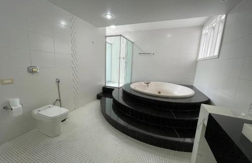 Casa com vista pro Cristo Redentor - Foto 26